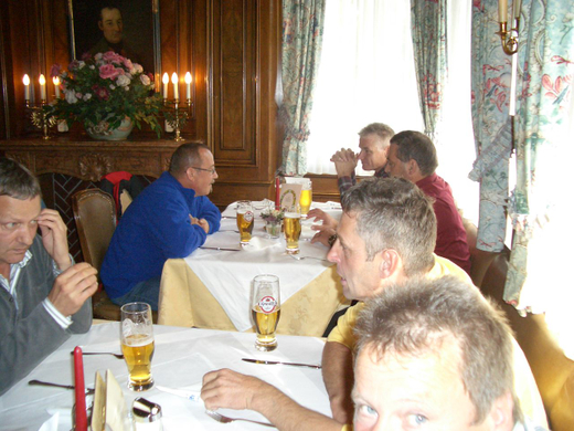 50 er Ausflug G__tzis 045.jpg