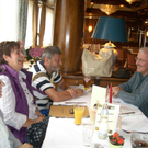 50 er Ausflug G__tzis 046.jpg