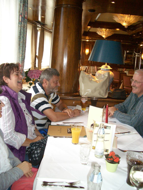 50 er Ausflug G__tzis 046.jpg
