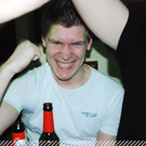 3701481.jpg