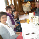 50 er Ausflug G__tzis 047.jpg