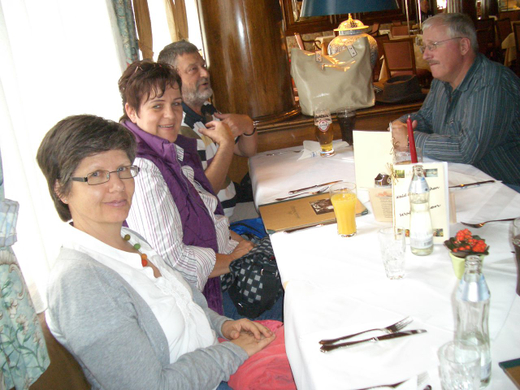 50 er Ausflug G__tzis 047.jpg