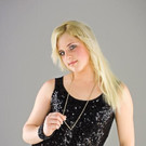 W&W - Seite 3: Sabine aus Dornbirn V