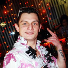 Ballermannparty @ Downtown