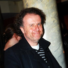 3702794.jpg