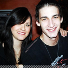 3702800.jpg