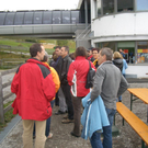 50 er Ausflug G__tzis 050.jpg
