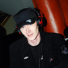 3702805.jpg