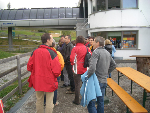 50 er Ausflug G__tzis 050.jpg
