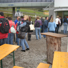50 er Ausflug G__tzis 051.jpg