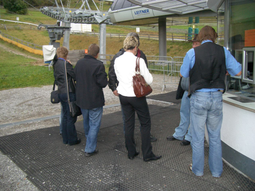 50 er Ausflug G__tzis 052.jpg