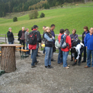 50 er Ausflug G__tzis 053.jpg