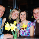 3702851.jpg