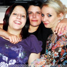 Almrausch @ B1