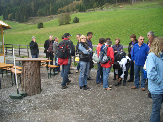 50 er Ausflug G__tzis 053.jpg