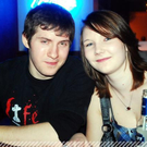 3702853.jpg