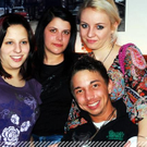 3702858.jpg