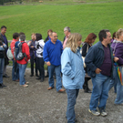 50 er Ausflug G__tzis 054.jpg