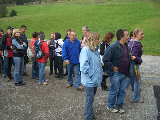 50 er Ausflug G__tzis 054.jpg