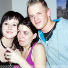 3702876.jpg