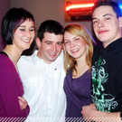 3702881.jpg