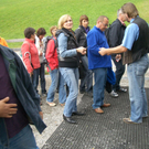 50 er Ausflug G__tzis 056.jpg