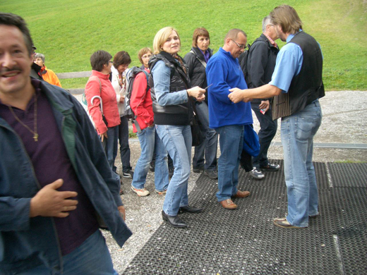 50 er Ausflug G__tzis 056.jpg