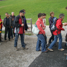 50 er Ausflug G__tzis 057.jpg