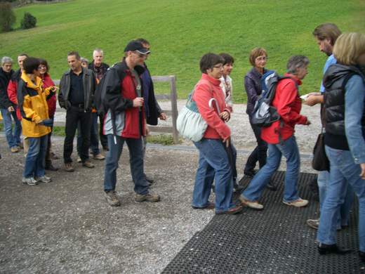 50 er Ausflug G__tzis 057.jpg