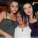 3702472.jpg