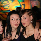 3702475.jpg