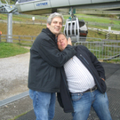 50 er Ausflug G__tzis 059.jpg
