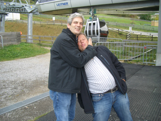 50 er Ausflug G__tzis 059.jpg