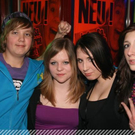 3702490.jpg