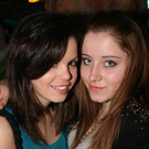 3702493.jpg