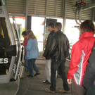 50 er Ausflug G__tzis 060.jpg