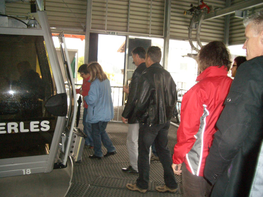 50 er Ausflug G__tzis 060.jpg