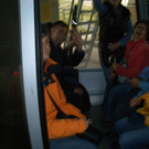 50 er Ausflug G__tzis 061.jpg