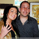 Partynation @ Mr. Johns