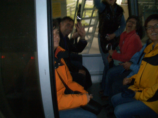 50 er Ausflug G__tzis 061.jpg