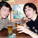 3703047.jpg