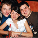 3703049.jpg