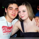 3703057.jpg