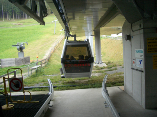 50 er Ausflug G__tzis 062.jpg
