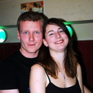 3703061.jpg
