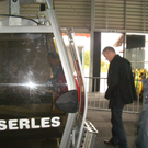 50 er Ausflug G__tzis 063.jpg