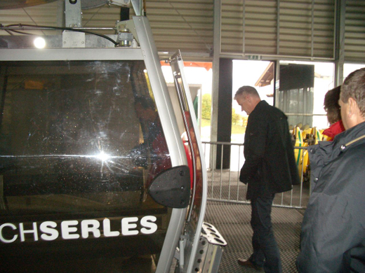 50 er Ausflug G__tzis 063.jpg