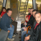 50 er Ausflug G__tzis 064.jpg