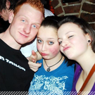 3703086.jpg