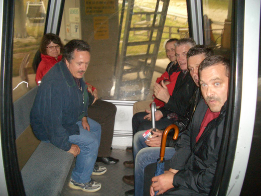 50 er Ausflug G__tzis 064.jpg